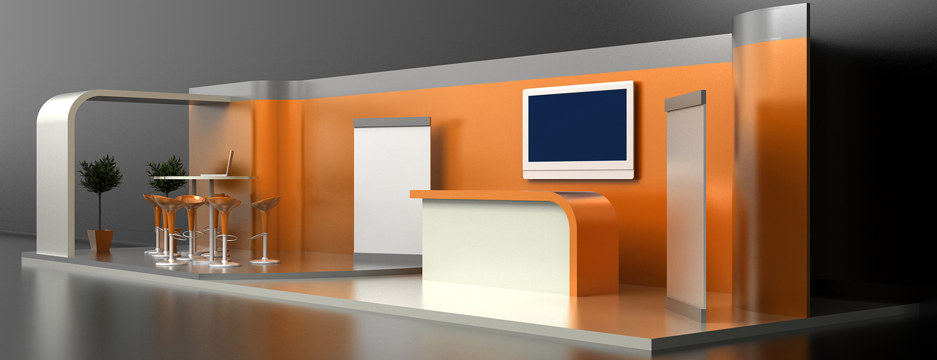 customize furniture.jpg